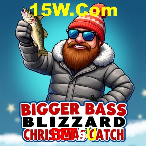 Descubra a Essência do Bet5U: Nossa História e Compromissos