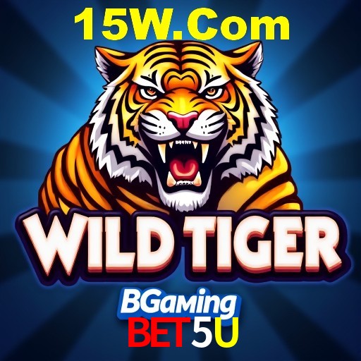 Desvendando o Mundo dos Jogos Virtuais na Bet5U