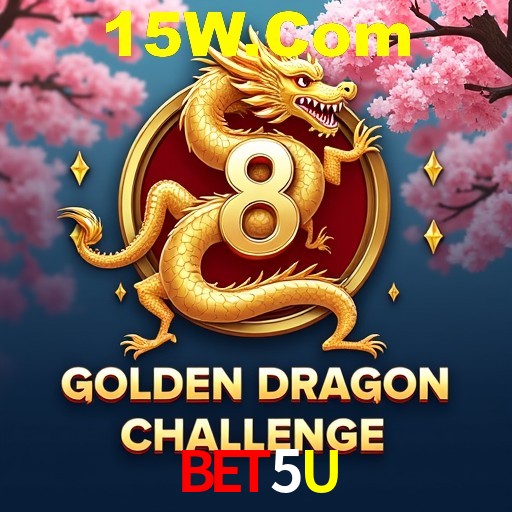 A Revolução dos Aplicativos de Jogos no Bet5U