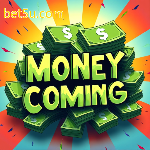 bet5u.com  - Download do app de cassino completo