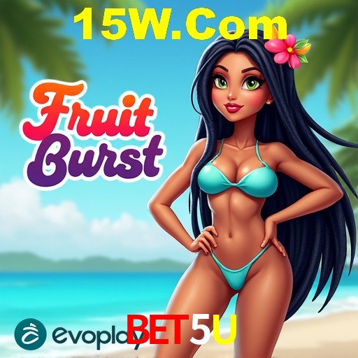 A Experiência Imersiva dos Cassinos Ao Vivo no Bet5U