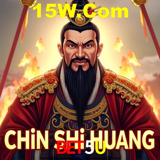 Descubra a Essência do Bet5U: Nossa História e Compromissos