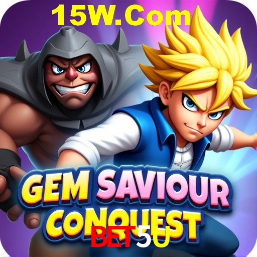 Descubra a Magia dos Jogos de Arcade no Bet5U