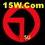 Bet5U Salvador - Football