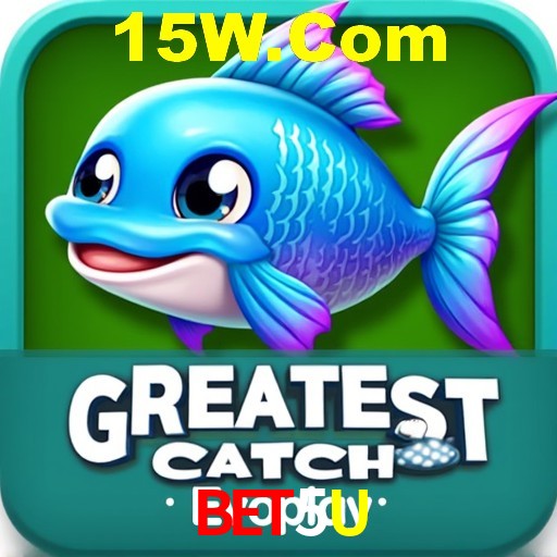 Desvendando o Mundo dos Jogos Virtuais na Bet5U