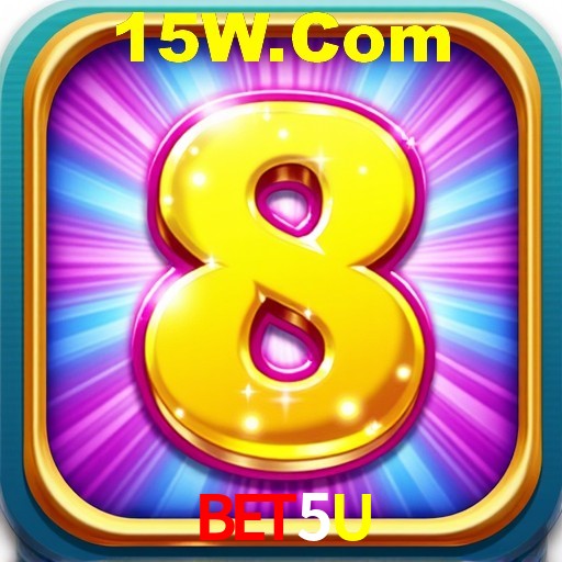 Explorando a Categoria de Eventos em Apostas na Bet5U