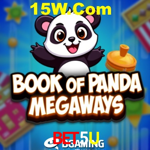 A Popularidade dos Caça-Níqueis no Bet5U