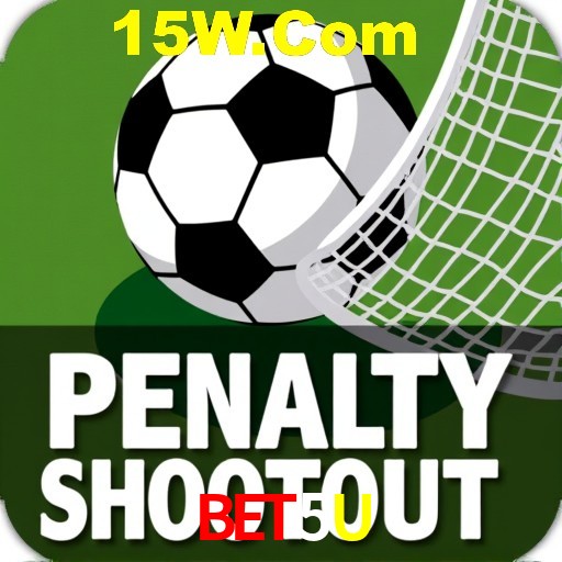 Bet5U São Paulo - Live Tables