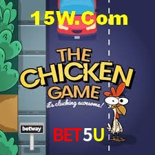 Game Statistics Bet5U