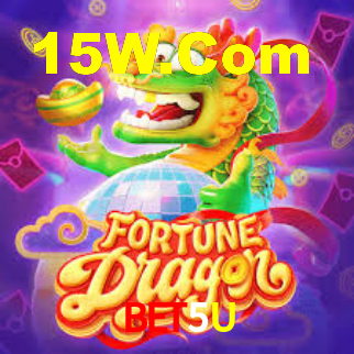 Bônus Generosos e Exclusivos no Bet5U para Você!