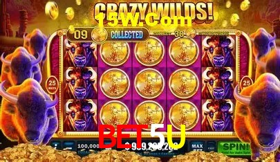 Bet5U Belo Horizonte - Basketball