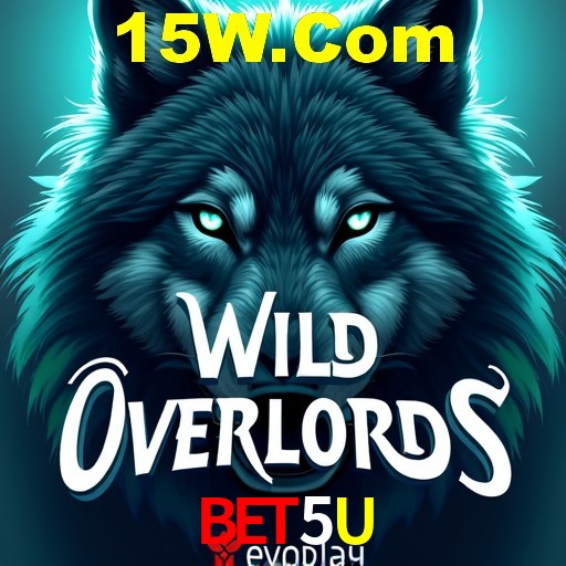 A Emoção da Loteria na Bet5U: Uma Chance de Mudança de Vida