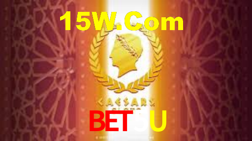 Bet5U: Jogue Crash e Experimente Alta Recompensa Instantânea