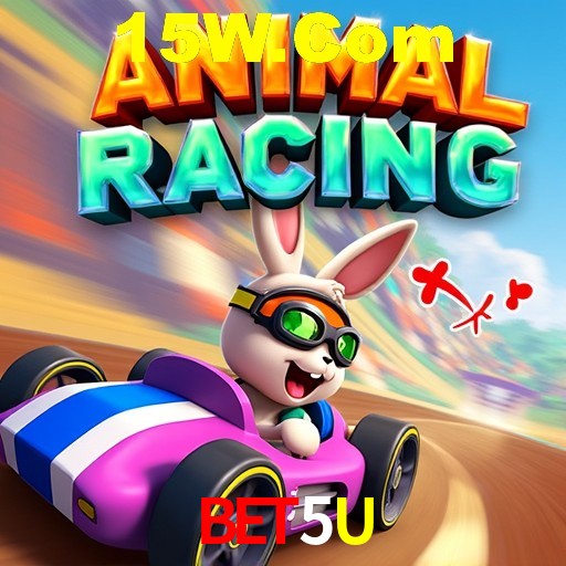 Bet5U São Paulo - Jogo Coleção