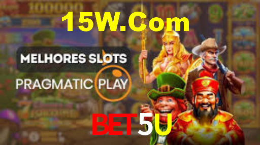 Bet5U: Seu Especialista em Apostas Esportivas Brasileiras