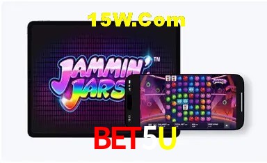 Promoções Sazonais Bet5U
