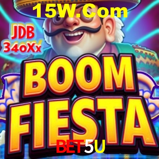 Bet5U Salvador - Strategies