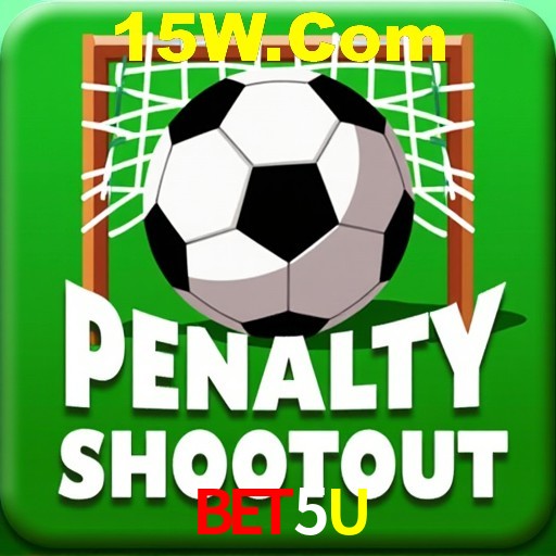 Descubra a Magia dos Jogos de Arcade no Bet5U