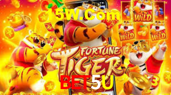 Bet5U,Bet5U.Com