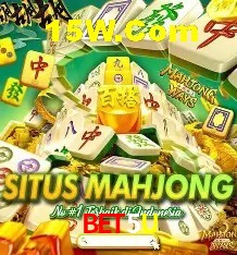 Segurança 2FA Bet5U