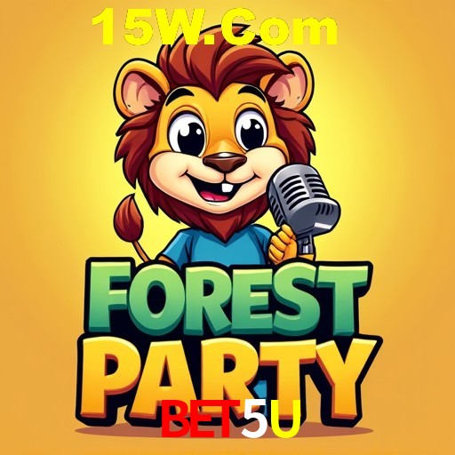 Flash Promotion Bet5U