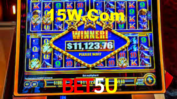 Bet5U.Com