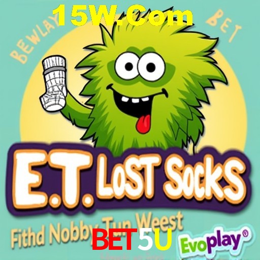 API Integration Bet5U