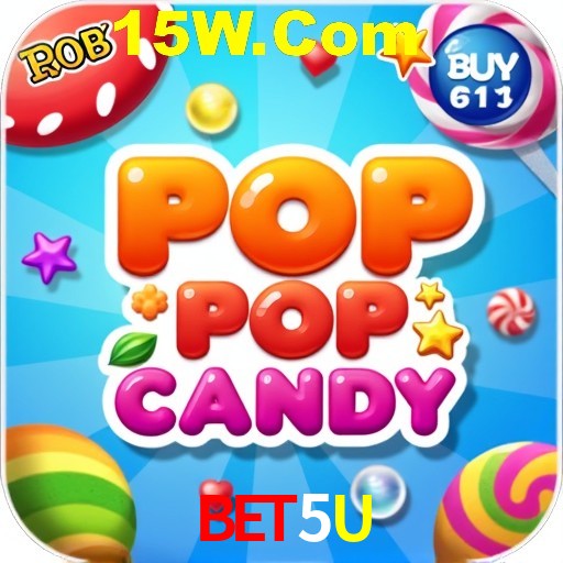 Bet5U Rio de Janeiro - Professional Dealers