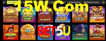 Crash Games Strategies Bet5U