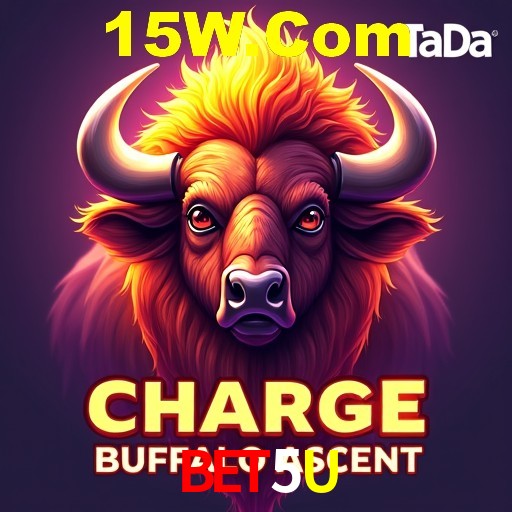 Jogos Exclusivos Bet5U