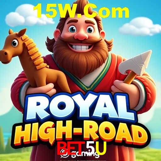 Bet5U Brasília - Crash Guide