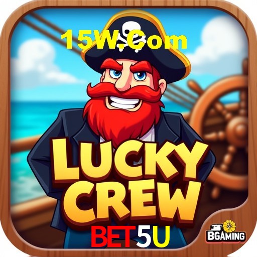 Estatísticas Crash Games Bet5U