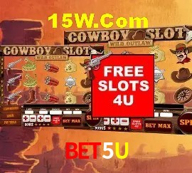 Bet5U - Análise de Mercados Esportivos