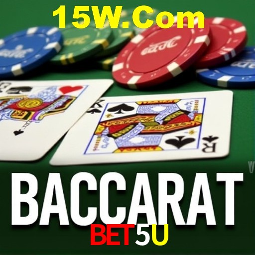 A Emoção da Loteria na Bet5U: Uma Chance de Mudança de Vida