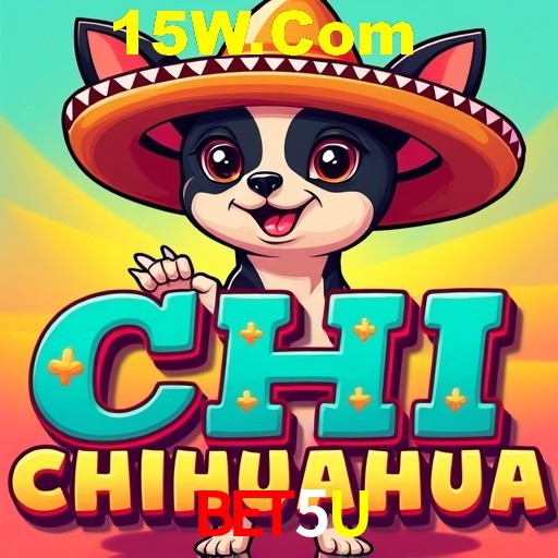 Quick Registration Bet5U