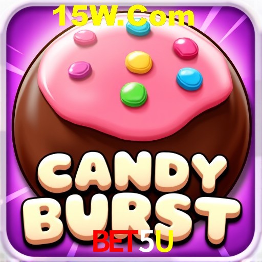 Descubra o Mundo do Cassino Online com Bet5U