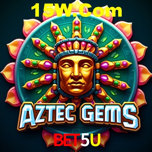 Mesa de Blackjack Bet5U