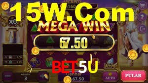 Sports Statistics Bet5U