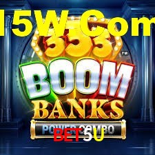 VIP Casino Bet5U