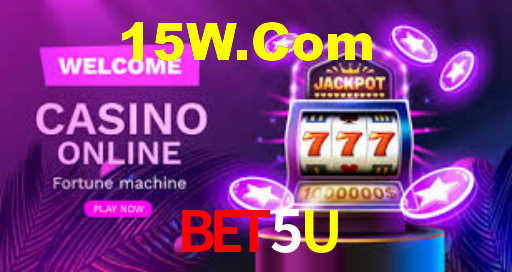 Bet5U,Bet5U.Com