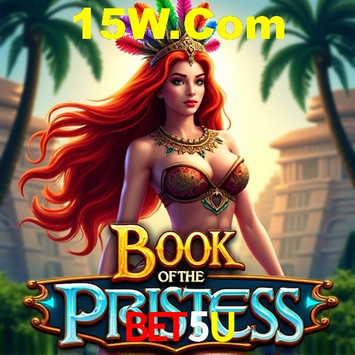 Apostas Esportivas na Bet5U: Um Guia Completo