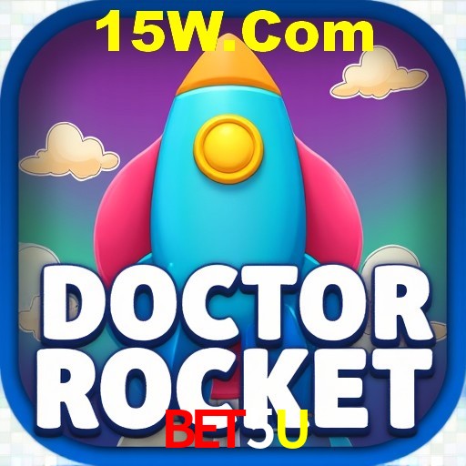 A Experiência Imersiva dos Cassinos Ao Vivo no Bet5U