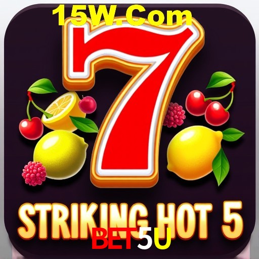 A Experiência Imersiva dos Cassinos Ao Vivo no Bet5U