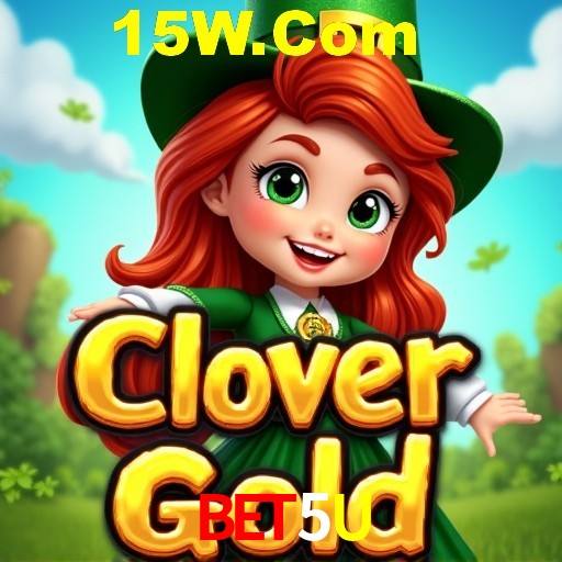 Bet5U Brasília - Casino Guide