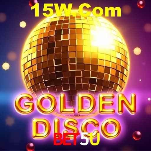 A Popularidade dos Caça-Níqueis no Bet5U