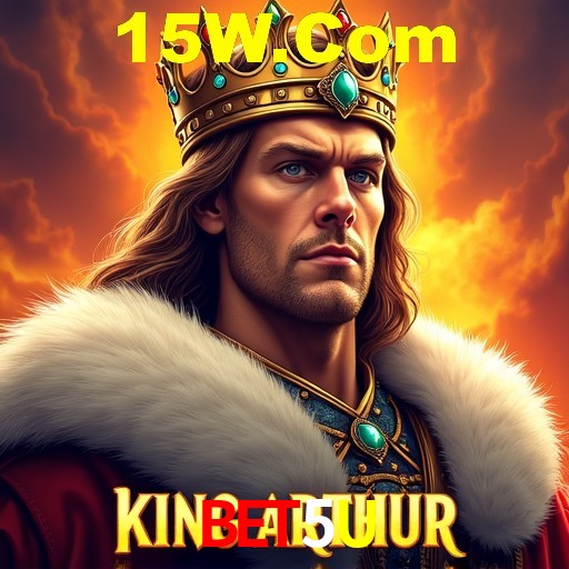 Descubra a Essência do Bet5U: Nossa História e Compromissos