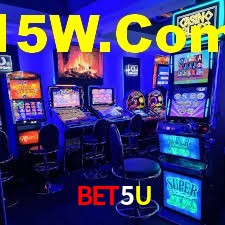 Bet5U,Bet5U.Com