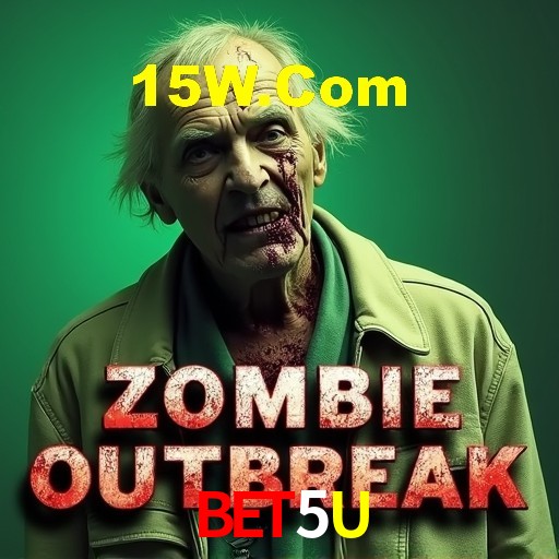 Gates of Olympus Bet5U