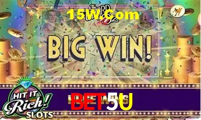 Bet5U Brasília - Leaderboards