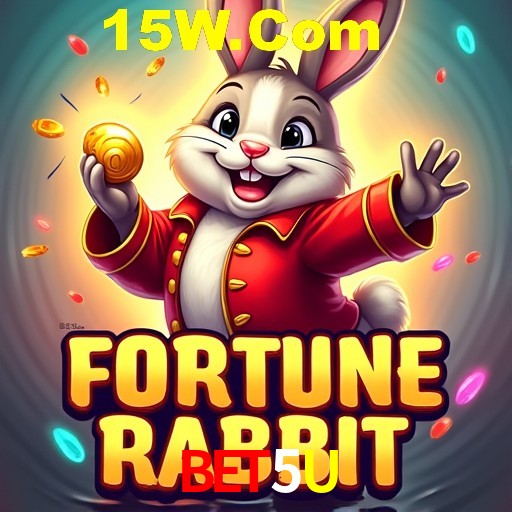 A Popularidade dos Caça-Níqueis no Bet5U